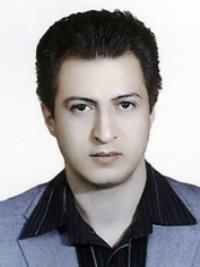 دکتر محمدمهدی عابدی دکترای دندانپزشکی