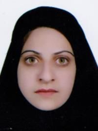 دکتر بهناز آقازیارتی فراهانی