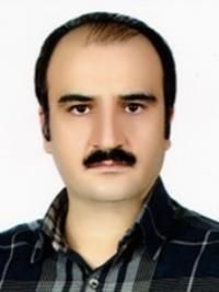 دکتر عبدالحمید سلطان پوراردکانی