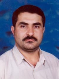دکتر عباس قدمی