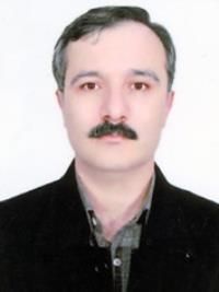 دکتر محمدصالح هژیر