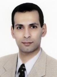 دکتر احسان رفیعی