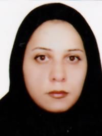 دکتر سپیده فخاریان