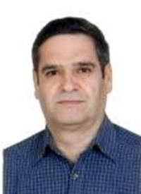 دکتر رضا آراسته