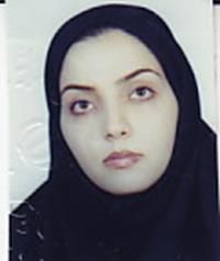 دکتر شراره رحمتی نیا