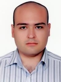 دکتر پرهام پشنگ پور