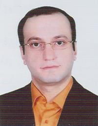 دکتر علی حافظ قران