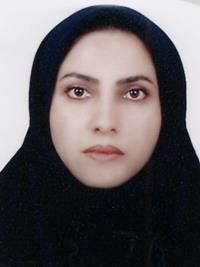 دکتر ناهید احمدی پورشیرازی