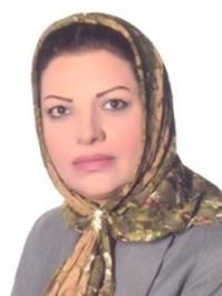 دکتر ناهید نیاکان