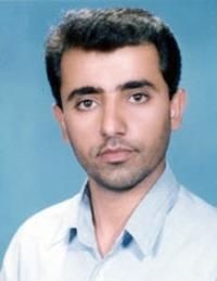 دکتر حمیدرضا حافظی