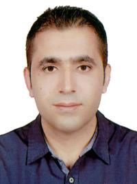 دکتر غلامحسن برفر