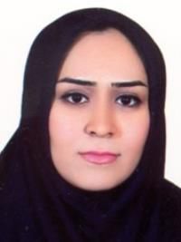 دکتر حکیمه امامی