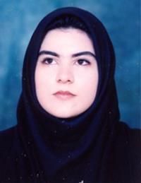 دکتر دلارام نیک فرجام