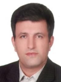 دکتر سیدمحمد صدرعاملی