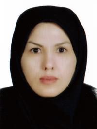 دکتر خدیجه رجب زاده