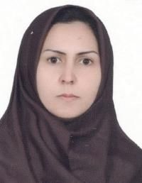 دکتر خدیجه پوری