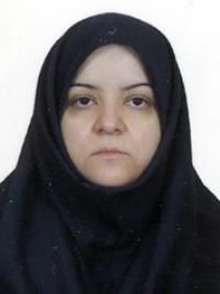 دکتر رعنا دایی سرخابی