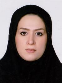دکتر لیلا رحیمی