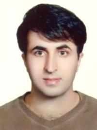 دکتر سیدشهاب الدین بزرگ نیا