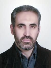 دکتر سیدشهاب احمدیان