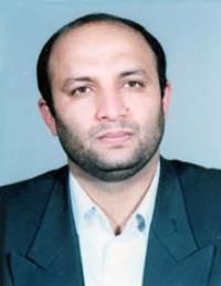 دکتر مهدی ازادبیگی