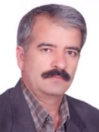 دکتر محمدرضا نورست