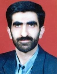 دکتر امیر فیاض