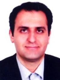 دکتر اسداله یغمایی