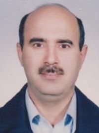 دکتر حمید قدوس