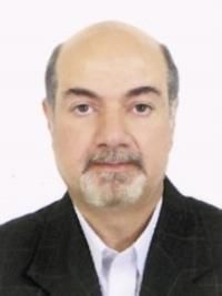 دکتر داود کشاورزصفییی