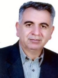 دکتر کریم شهبازپور