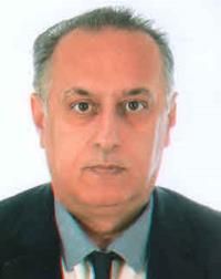 دکتر رامین کسرائی