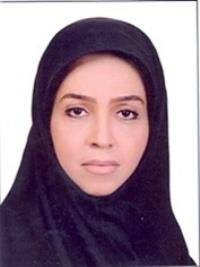 دکتر قدسیه بهروان