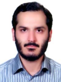دکتر میرحمیدرضا قادری