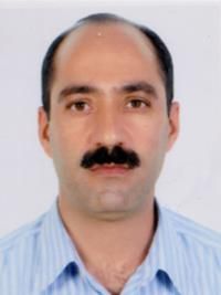دکتر عبدالعلی محتشمی فر