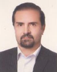 دکتر حمید عزیزی