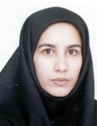 دکتر مهناز مومنی