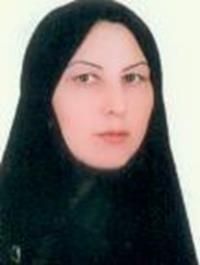 دکتر عفت خدادادی خمسلویی