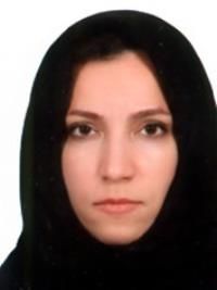 نسرین میرزائی