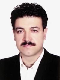 دکتر قدرت اله پورایمانی