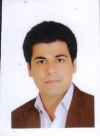 دکتر محمدباقر ربیع حقیقی