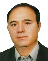 دکتر مجید علیمردانی