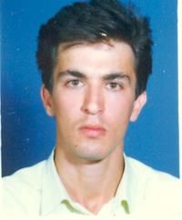 دکتر اردشیر نجف تومرایی