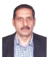 دکتر محمودرضا منصوریان