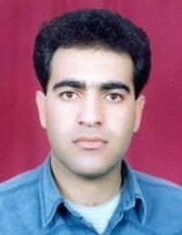 دکتر محمدرضا بشیری نژادیان