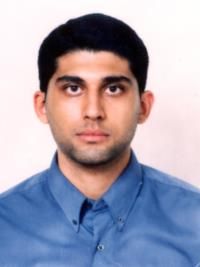 دکتر محسن فرزدقی