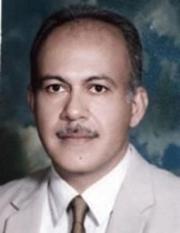 دکتر محمدزمان زرین خط