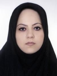دکتر فرناز کمالی