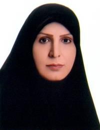 دکتر سلاله هاشمی