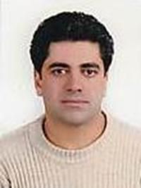 دکتر کیوان زین الدینی میمند